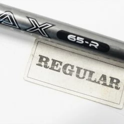 Callaway Epic Speed 10.5° Driver Regular Flex 0933700 Excellent Left Hand Lh 12 Callaway Epic Speed 10.5° Driver Regular Flex 0933700 Excellent Left Hand Lh -Drivers Sales Store 00933700 5 73976.1631562739