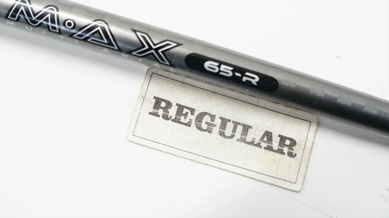 Callaway Epic Speed 10.5° Driver Regular Flex 0933700 Excellent Left Hand Lh 7 Callaway Epic Speed 10.5° Driver Regular Flex 0933700 Excellent Left Hand Lh - Image 5