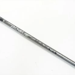 Callaway Epic Speed 10.5° Driver Regular Flex 0933700 Excellent Left Hand Lh 13 Callaway Epic Speed 10.5° Driver Regular Flex 0933700 Excellent Left Hand Lh -Drivers Sales Store 00933700 6 59046.1631562739