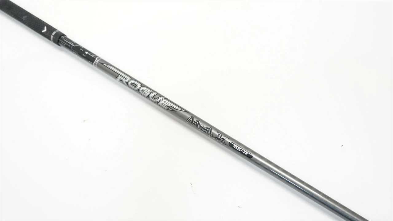 Callaway Epic Speed 10.5° Driver Regular Flex 0933700 Excellent Left Hand Lh 8 Callaway Epic Speed 10.5° Driver Regular Flex 0933700 Excellent Left Hand Lh - Image 6