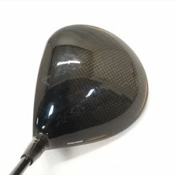 Callaway Mavrik Sub Zero 10.5° Driver Stiff Flex Tensei 0933843 Good -Drivers Sales Store 00933843 4 96344.1631563189
