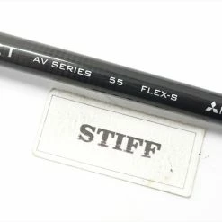 Callaway Mavrik Sub Zero 10.5° Driver Stiff Flex Tensei 0933843 Good -Drivers Sales Store 00933843 5 27767.1631563190