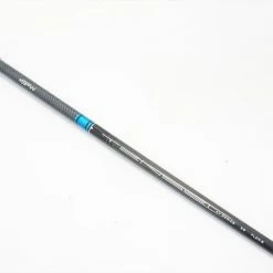 Callaway Mavrik Sub Zero 10.5° Driver Stiff Flex Tensei 0933843 Good -Drivers Sales Store 00933843 6 68722.1631563190