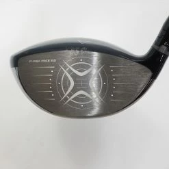 Callaway Epic Max 9° Driver Stiff Flex Hzrdus 0934253 Good 10 Callaway Epic Max 9° Driver Stiff Flex Hzrdus 0934253 Good -Drivers Sales Store 00934253 3 75807.1631562832