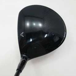 Callaway Epic Max 9° Driver Stiff Flex Hzrdus 0934253 Good 11 Callaway Epic Max 9° Driver Stiff Flex Hzrdus 0934253 Good -Drivers Sales Store 00934253 4 98951.1631562833