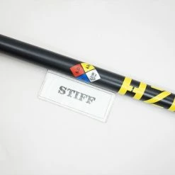 Callaway Epic Max 9° Driver Stiff Flex Hzrdus 0934253 Good 12 Callaway Epic Max 9° Driver Stiff Flex Hzrdus 0934253 Good -Drivers Sales Store 00934253 5 09153.1631562833