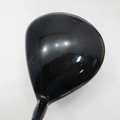 Callaway Mavrik Sub Zero 9° Driver Regular Evenflow Riptide 0934502 Excellent -Drivers Sales Store 00934502 4 32332.1631563032
