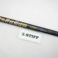 Callaway Mavrik Sub Zero 9° Driver Regular Evenflow Riptide 0934502 Excellent -Drivers Sales Store 00934502 5 79801.1631563032