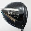 Taylormade Sim Max 12° Driver Senior Flex Speeder 65 0934516 Good -Drivers Sales Store 00934516 1 67262.1633204419