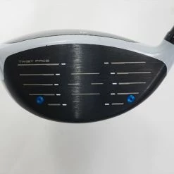 Taylormade Sim Max 12° Driver Senior Flex Speeder 65 0934516 Good 10 Taylormade Sim Max 12° Driver Senior Flex Speeder 65 0934516 Good -Drivers Sales Store 00934516 3 76279.1633204419