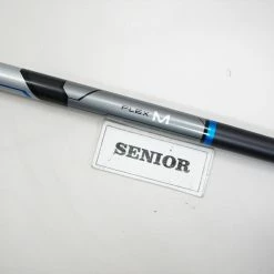 Taylormade Sim Max 12° Driver Senior Flex Speeder 65 0934516 Good 12 Taylormade Sim Max 12° Driver Senior Flex Speeder 65 0934516 Good -Drivers Sales Store 00934516 5 52660.1633204420