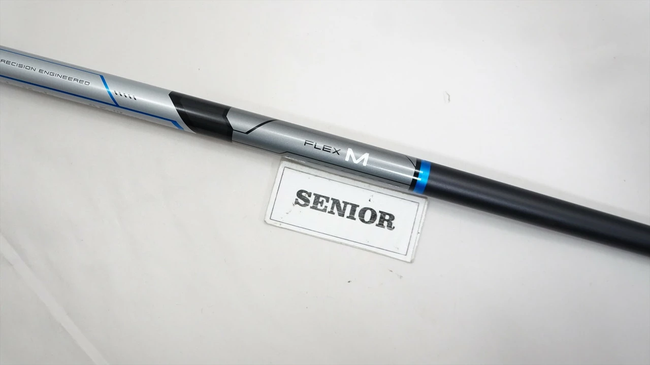 Taylormade Sim Max 12° Driver Senior Flex Speeder 65 0934516 Good 7 Taylormade Sim Max 12° Driver Senior Flex Speeder 65 0934516 Good - Image 5