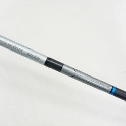 Taylormade Sim Max 12° Driver Senior Flex Speeder 65 0934516 Good 13 Taylormade Sim Max 12° Driver Senior Flex Speeder 65 0934516 Good -Drivers Sales Store 00934516 6 81077.1633204420