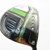 Callaway Epic Max 9° Driver Stiff Flex Mmt 0934741 Good 2 Callaway Epic Max 9° Driver Stiff Flex Mmt 0934741 Good -Drivers Sales Store 00934741 1 10012.1632160193
