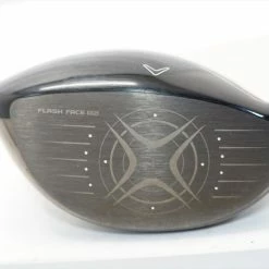 Callaway Epic Max 9° Driver Stiff Flex Mmt 0934741 Good -Drivers Sales Store 00934741 3 78659.1632160194
