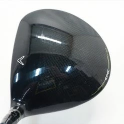 Callaway Epic Max 9° Driver Stiff Flex Mmt 0934741 Good -Drivers Sales Store 00934741 4 44838.1632160194