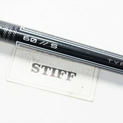 Callaway Epic Max 9° Driver Stiff Flex Mmt 0934741 Good -Drivers Sales Store 00934741 5 63286.1632160195