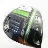 Callaway Epic Max Ls 9° Driver Stiff Flex Evenflow Riptide 0934840 Good -Drivers Sales Store 00934840 1 21397.1632160215
