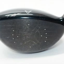 Callaway Epic Max Ls 9° Driver Stiff Flex Evenflow Riptide 0934840 Good -Drivers Sales Store 00934840 3 10035.1632160216