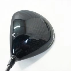 Callaway Epic Max Ls 9° Driver Stiff Flex Evenflow Riptide 0934840 Good -Drivers Sales Store 00934840 4 37830.1632160216
