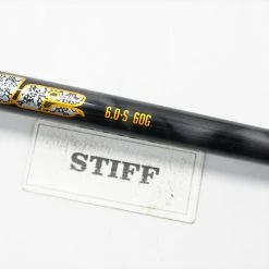 Callaway Epic Max Ls 9° Driver Stiff Flex Evenflow Riptide 0934840 Good -Drivers Sales Store 00934840 5 07349.1632160217