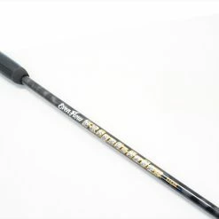 Callaway Epic Max Ls 9° Driver Stiff Flex Evenflow Riptide 0934840 Good -Drivers Sales Store 00934840 6 30858.1632160217