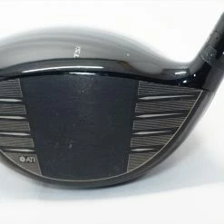 Titleist Tsi1 12° Driver Regular Flex Ascent 0934982 Excellent 10 Titleist Tsi1 12° Driver Regular Flex Ascent 0934982 Excellent -Drivers Sales Store 00934982 3 76768.1658931490