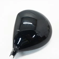 Titleist Tsi1 12° Driver Regular Flex Ascent 0934982 Excellent 11 Titleist Tsi1 12° Driver Regular Flex Ascent 0934982 Excellent -Drivers Sales Store 00934982 4 37379.1658931490