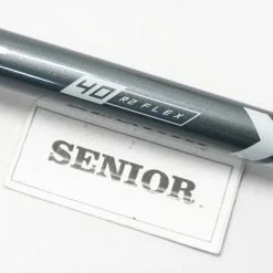 Titleist Tsi1 12° Driver Regular Flex Ascent 0934982 Excellent 12 Titleist Tsi1 12° Driver Regular Flex Ascent 0934982 Excellent -Drivers Sales Store 00934982 5 55898.1658931490