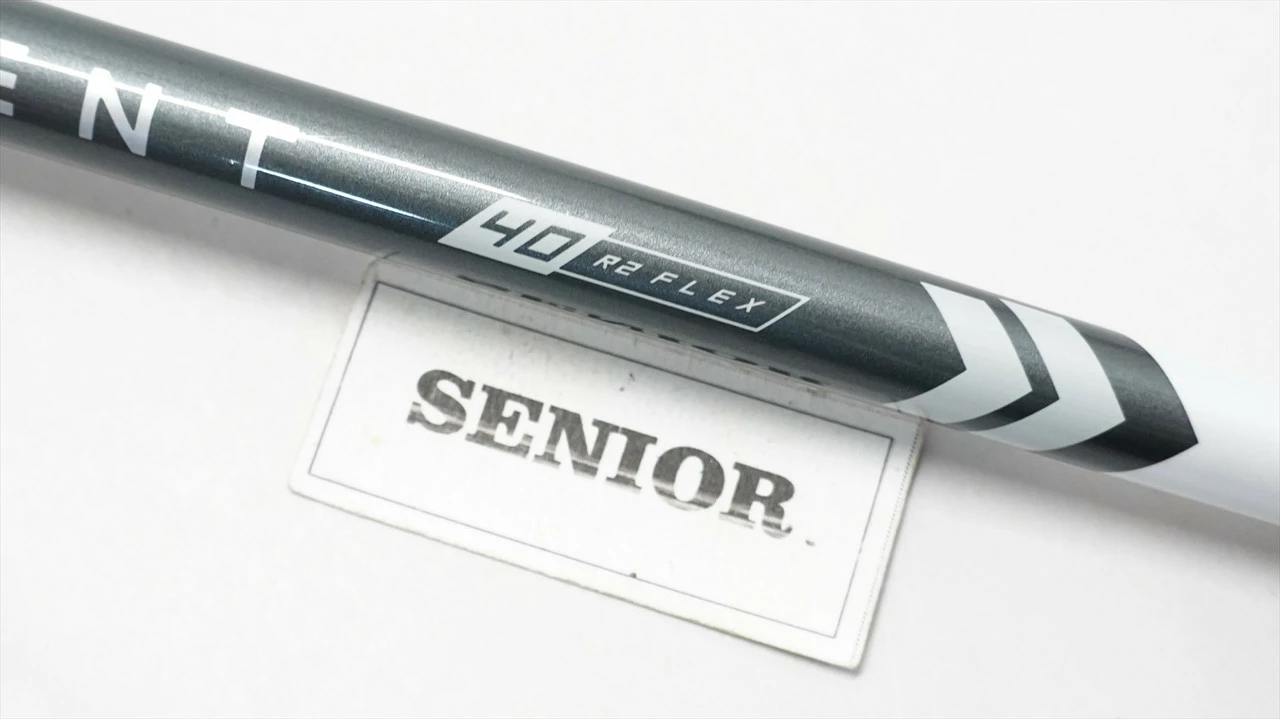 Titleist Tsi1 12° Driver Regular Flex Ascent 0934982 Excellent 7 Titleist Tsi1 12° Driver Regular Flex Ascent 0934982 Excellent - Image 5