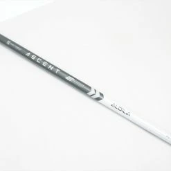 Titleist Tsi1 12° Driver Regular Flex Ascent 0934982 Excellent 13 Titleist Tsi1 12° Driver Regular Flex Ascent 0934982 Excellent -Drivers Sales Store 00934982 6 35922.1658931491