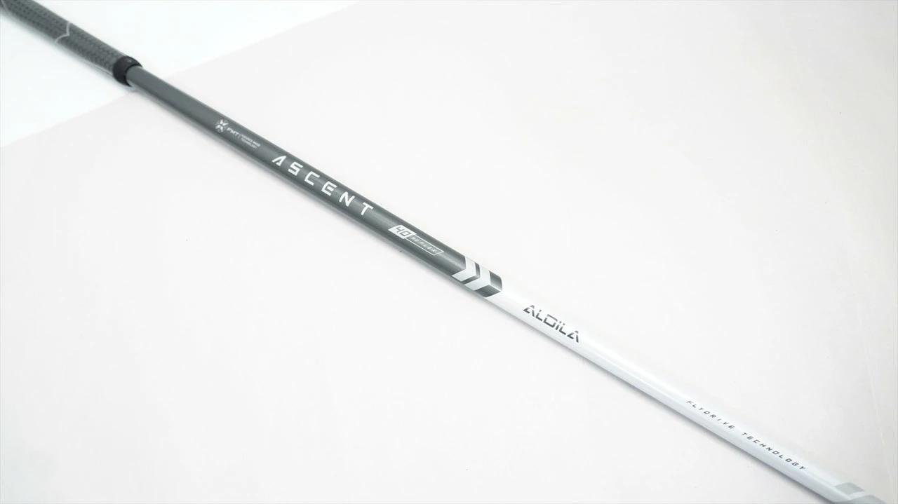 Titleist Tsi1 12° Driver Regular Flex Ascent 0934982 Excellent 8 Titleist Tsi1 12° Driver Regular Flex Ascent 0934982 Excellent - Image 6