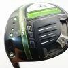 Callaway Epic Max 10.5° Driver Regular Flex Cypher 0935159 Good Left Hand Lh 1 Callaway Epic Max 10.5° Driver Regular Flex Cypher 0935159 Good Left Hand Lh -Drivers Sales Store 00935159 1 99807.1632160148
