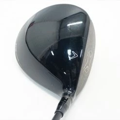 Callaway Epic Max 10.5° Driver Regular Flex Cypher 0935159 Good Left Hand Lh 10 Callaway Epic Max 10.5° Driver Regular Flex Cypher 0935159 Good Left Hand Lh -Drivers Sales Store 00935159 3 06081.1632160149