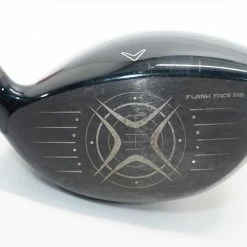 Callaway Epic Max 10.5° Driver Regular Flex Cypher 0935159 Good Left Hand Lh 11 Callaway Epic Max 10.5° Driver Regular Flex Cypher 0935159 Good Left Hand Lh -Drivers Sales Store 00935159 4 20291.1632160149