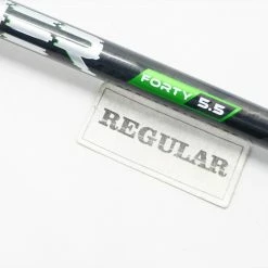 Callaway Epic Max 10.5° Driver Regular Flex Cypher 0935159 Good Left Hand Lh 12 Callaway Epic Max 10.5° Driver Regular Flex Cypher 0935159 Good Left Hand Lh -Drivers Sales Store 00935159 5 99922.1632160150