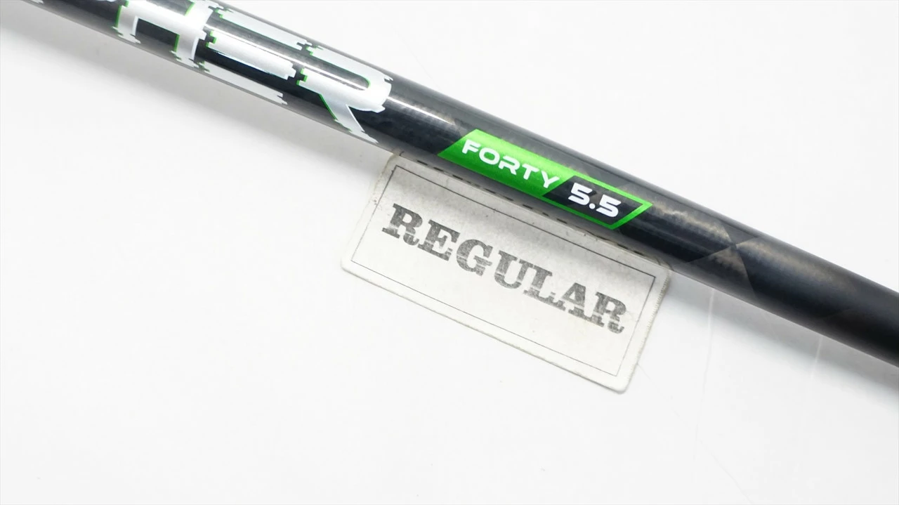 Callaway Epic Max 10.5° Driver Regular Flex Cypher 0935159 Good Left Hand Lh 7 Callaway Epic Max 10.5° Driver Regular Flex Cypher 0935159 Good Left Hand Lh - Image 5