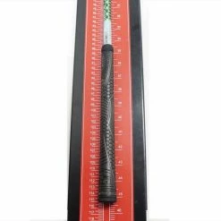 Callaway Epic Max 10.5° Driver Regular Flex Cypher 0935159 Good Left Hand Lh 13 Callaway Epic Max 10.5° Driver Regular Flex Cypher 0935159 Good Left Hand Lh -Drivers Sales Store 00935159 6 16228.1632160150