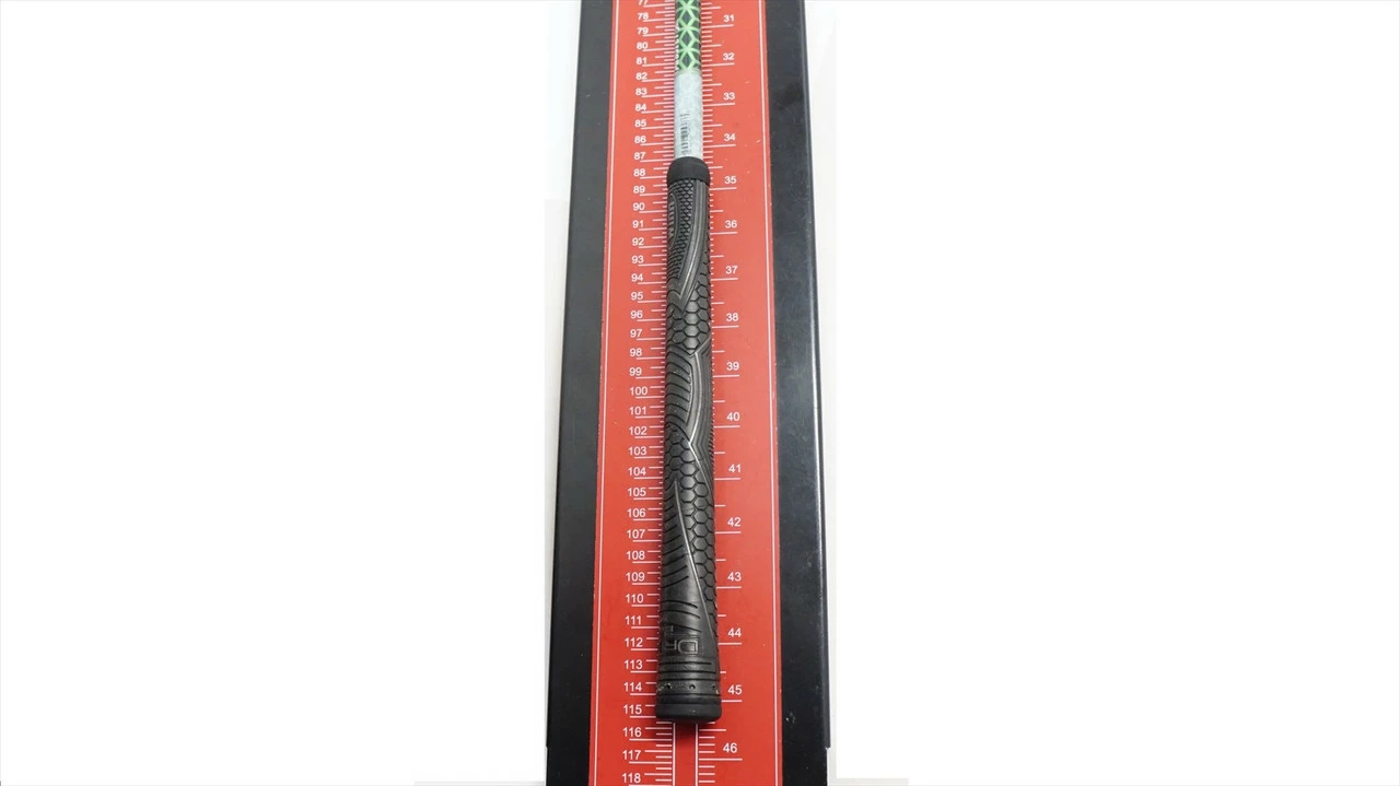 Callaway Epic Max 10.5° Driver Regular Flex Cypher 0935159 Good Left Hand Lh 8 Callaway Epic Max 10.5° Driver Regular Flex Cypher 0935159 Good Left Hand Lh - Image 6