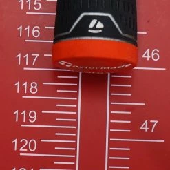 Taylormade M2 D-Type 9.5° Driver Regular Flex Evenflow 0935641 Good Left Hand Lh -Drivers Sales Store 00935641 6 59501.1632769753