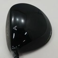 Callaway Epic Max 9° Driver Stiff Flex Hzrdus Smoke 0936203 Excellent -Drivers Sales Store 00936203 3 68118.1632769674