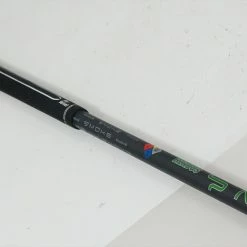 Callaway Epic Max 9° Driver Stiff Flex Hzrdus Smoke 0936203 Excellent -Drivers Sales Store 00936203 4 12723.1632769674