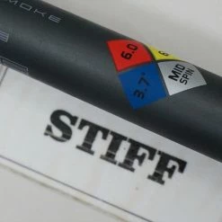 Callaway Epic Max 9° Driver Stiff Flex Hzrdus Smoke 0936203 Excellent -Drivers Sales Store 00936203 5 01731.1632769675