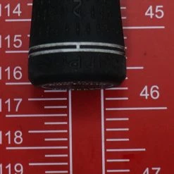 Callaway Epic Max 9° Driver Stiff Flex Hzrdus Smoke 0936203 Excellent -Drivers Sales Store 00936203 6 68690.1632769675