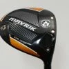 Callaway Mavrik Sub Zero 9° Driver Extra Stiff Flex Rogue 0936307 Good 1 Callaway Mavrik Sub Zero 9° Driver Extra Stiff Flex Rogue 0936307 Good -Drivers Sales Store 00936307 1 02036.1632769678