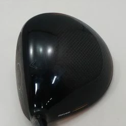 Callaway Mavrik Sub Zero 9° Driver Extra Stiff Flex Rogue 0936307 Good 10 Callaway Mavrik Sub Zero 9° Driver Extra Stiff Flex Rogue 0936307 Good -Drivers Sales Store 00936307 3 18477.1632769679