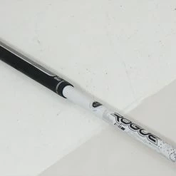 Callaway Mavrik Sub Zero 9° Driver Extra Stiff Flex Rogue 0936307 Good 11 Callaway Mavrik Sub Zero 9° Driver Extra Stiff Flex Rogue 0936307 Good -Drivers Sales Store 00936307 4 45277.1632769680