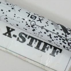 Callaway Mavrik Sub Zero 9° Driver Extra Stiff Flex Rogue 0936307 Good 12 Callaway Mavrik Sub Zero 9° Driver Extra Stiff Flex Rogue 0936307 Good -Drivers Sales Store 00936307 5 99386.1632769680