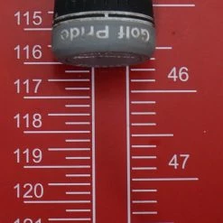 Callaway Mavrik Sub Zero 9° Driver Extra Stiff Flex Rogue 0936307 Good 13 Callaway Mavrik Sub Zero 9° Driver Extra Stiff Flex Rogue 0936307 Good -Drivers Sales Store 00936307 6 89619.1632769681