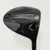 Titleist Tsi2 9° Driver Stiff Flex Tensei 0936308 Good 1 Titleist Tsi2 9° Driver Stiff Flex Tensei 0936308 Good -Drivers Sales Store 00936308 1 51741.1658931491